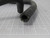 CATERPILLAR 415-6103 HOSE KT366