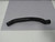 FLEETRITE 3803513C3 34289 PREMIUM COOLANT HOSE 1.21 IN KT367