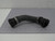 1712 8 517 969-03 CT 142108 110 215 10MX HOSE KT368