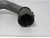 1712 8 517 969-03 CT 142108 110 215 10MX HOSE KT368