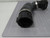 1712 8 517 969-03 CT 142108 110 215 10MX HOSE KT368