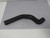 7252393 HOSE KT369