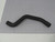 LOT OF 10 COOLANT HOSES W/OUT PART # KT370