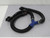 CA229  Breath Tube RPLC TF PAPR  For Sale