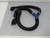 CA229 BREATH TUBE RPLC TF PAPR KT371
