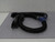 CA229 BREATH TUBE RPLC TF PAPR KT371