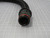 CA229 BREATH TUBE RPLC TF PAPR KT371