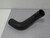 470-0273  Hose  For Sale