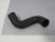 470-0273 HOSE KT373