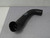 51414418 SAEJ200M3BC707A 14C12F17Z1 Hose  For Sale