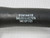 51414418 SAEJ200M3BC707A 14C12F17Z1 HOSE KT374