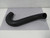 465-5741 HOSE KT376