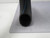 465-5741 HOSE KT376