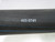 465-5741 HOSE KT376