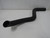 326-3934  Hose  For Sale