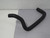 Lot of 10  369-9203  Hose-Fumes D   For Sale