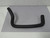 LOT OF 10 369-9203 HOSE-FUMES D KT382