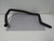 LOT OF 2 415-2836 HOSE KT383