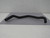 LOT OF 10 7332594 HOSE KT387