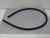LOT OF 20 VOLVO PENTA 22029601 HOSE KT388