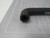 LOT OF 20 VOLVO PENTA 22029601 HOSE KT388