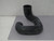 CATERPILLAR 416-5957 EC01 RADIATOR HOSE KT390