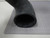 CATERPILLAR 416-5957 EC01 RADIATOR HOSE KT390