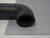 CATERPILLAR 416-5957 EC01 RADIATOR HOSE KT390