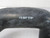 CATERPILLAR 416-5957 EC01 RADIATOR HOSE KT390
