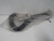 CATERPILLAR R11P85L1 416-8287 FRWINDUST HOSE KT391