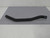 FLEETRITE 4065360C1 FUEL/OIL HOSE 0.72 IN KT392