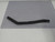 FLEETRITE 4065360C1 FUEL/OIL HOSE 0.72 IN KT392