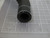 FLEETRITE 4065360C1 FUEL/OIL HOSE 0.72 IN KT392