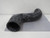 47441480 CNH 47441490 REV C HOSE KT397