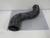 47441480 CNH 47441490 REV C HOSE KT397