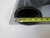 47441480 CNH 47441490 REV C HOSE KT397