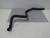 Lot of 10  441-6864  Hose  For Sale
