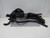 LOT OF 10 441-6864 HOSE KT400