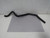 LOT OF 10 441-6864 HOSE KT400