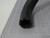 LOT OF 10 441-6864 HOSE KT400