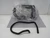 LOT OF 5 CAT 415-6103 HOSE KT401
