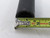 LOT OF 15 7228487 HOSE KT402