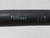 LOT OF 15 7228487 HOSE KT402
