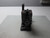 HSG30 CTE-0300-SA CJ-Y19702 DIE PRESS APPLICATOR T52338