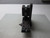 HSG30 CTE-0300-SA CJ-Y19702 DIE PRESS APPLICATOR T52338