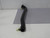 LOT OF 25 CTD 58-04899-03 105278 HOSE KT403