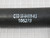 LOT OF 25 CTD 58-04899-03 105278 HOSE KT403