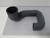 416-5957 EC01 COOLANT HOSE KT404
