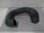 416-5957 EC01 COOLANT HOSE KT404