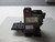 HSG-FB-F-L CTE-71400-SA CJ-931685 DIE PRESS APPLICATOR T52339